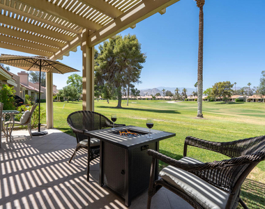 41773 Preston Trail - Photo Thumbnail 18
