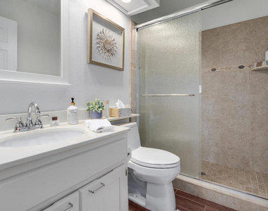 41773 Preston Trail - Photo Thumbnail 14