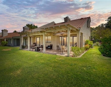 41773 Preston Trail - Photo Thumbnail 1