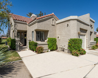 41773 Preston Trail - Photo Thumbnail 2