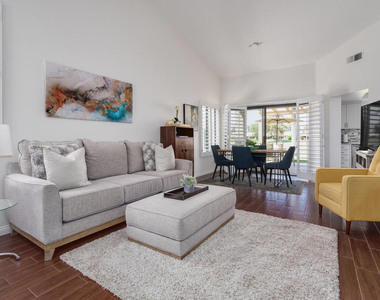 41773 Preston Trail - Photo Thumbnail 4