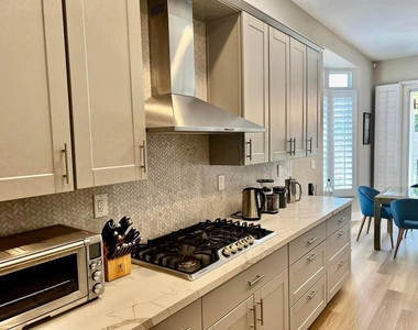 44725 Alexandria Vale - Photo Thumbnail 4