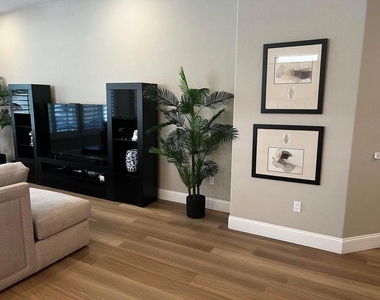 44725 Alexandria Vale - Photo Thumbnail 6