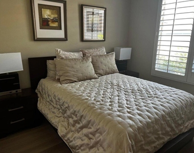 44725 Alexandria Vale - Photo Thumbnail 13