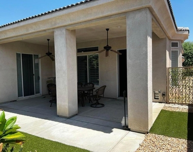 44725 Alexandria Vale - Photo Thumbnail 10
