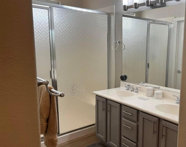44725 Alexandria Vale - Photo Thumbnail 20
