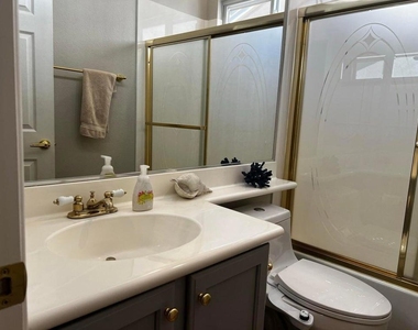 44725 Alexandria Vale - Photo Thumbnail 16