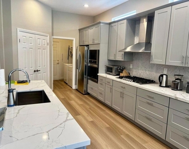 44725 Alexandria Vale - Photo Thumbnail 3