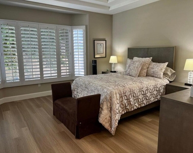 44725 Alexandria Vale - Photo Thumbnail 18
