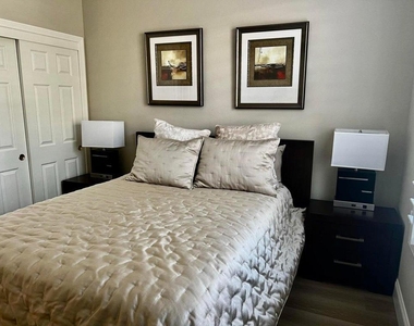 44725 Alexandria Vale - Photo Thumbnail 14