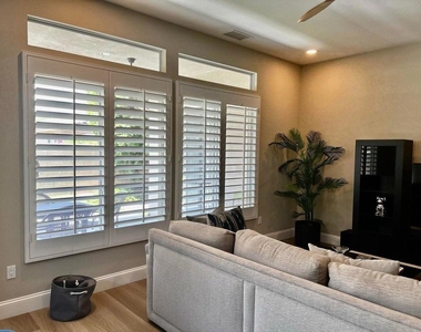 44725 Alexandria Vale - Photo Thumbnail 5