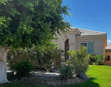 44725 Alexandria Vale - Photo Thumbnail 12
