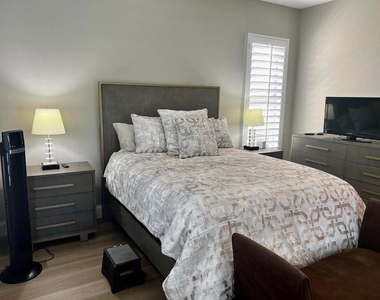 44725 Alexandria Vale - Photo Thumbnail 19