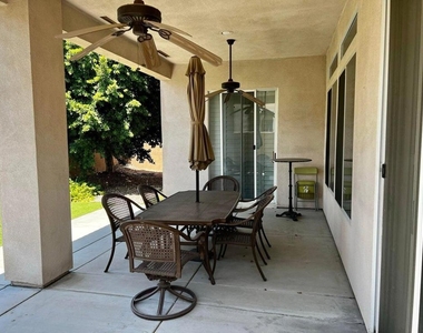 44725 Alexandria Vale - Photo Thumbnail 11
