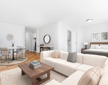 East 36th Street - Photo Thumbnail 3