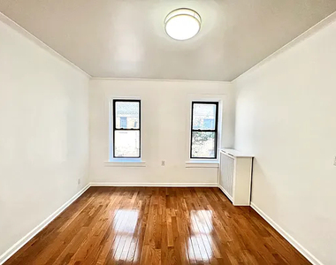 37-40 81st Street - Photo Thumbnail 2
