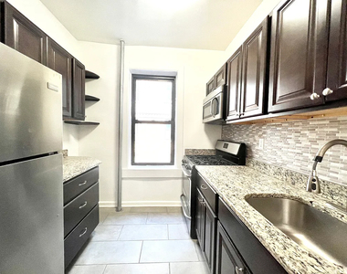 37-40 81st Street - Photo Thumbnail 6