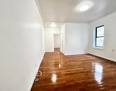 37-40 81st Street - Photo Thumbnail 1