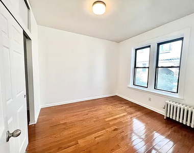 37-40 81st Street - Photo Thumbnail 3