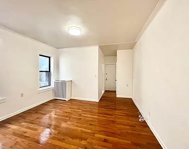37-40 81st Street - Photo Thumbnail 4