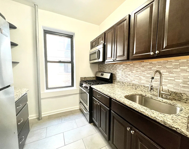 37-40 81st Street - Photo Thumbnail 5