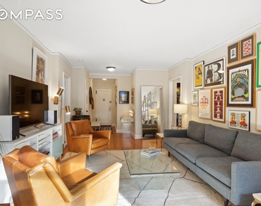 2600 Henry Hudson Pkwy - Photo Thumbnail 1