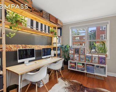 2600 Henry Hudson Pkwy - Photo Thumbnail 7