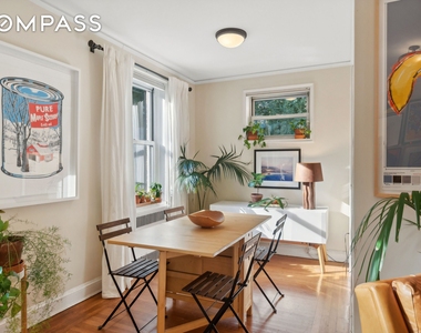 2600 Henry Hudson Pkwy - Photo Thumbnail 3