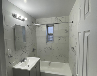 111-19 66th Avenue - Photo Thumbnail 11