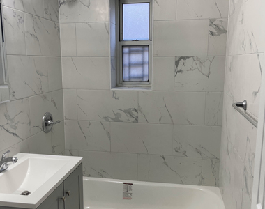 111-19 66th Avenue - Photo Thumbnail 9