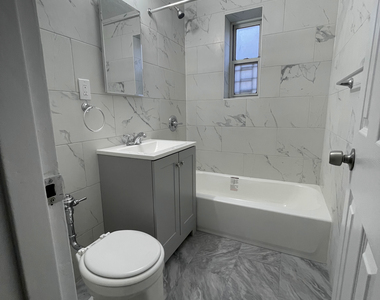 111-19 66th Avenue - Photo Thumbnail 10