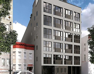 293 Hawthorne St - Photo Thumbnail 10