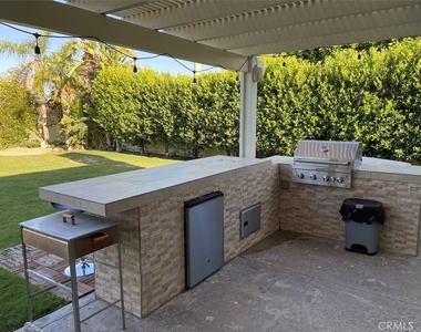 44270 Camino Lavanda - Photo Thumbnail 29