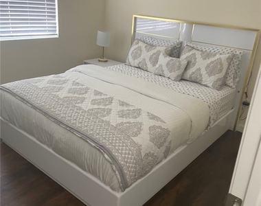 44270 Camino Lavanda - Photo Thumbnail 23