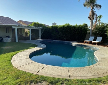 44270 Camino Lavanda - Photo Thumbnail 3