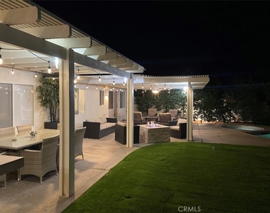44270 Camino Lavanda - Photo Thumbnail 6