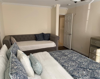44270 Camino Lavanda - Photo Thumbnail 18