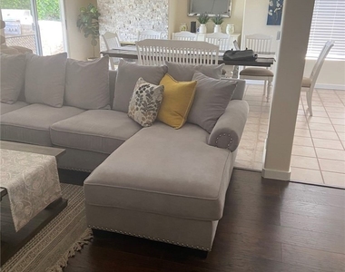 44270 Camino Lavanda - Photo Thumbnail 13
