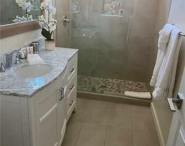 44270 Camino Lavanda - Photo Thumbnail 27