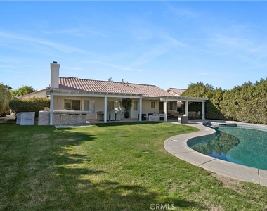44270 Camino Lavanda - Photo Thumbnail 4