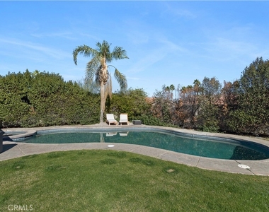 44270 Camino Lavanda - Photo Thumbnail 41
