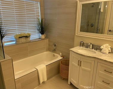 44270 Camino Lavanda - Photo Thumbnail 25