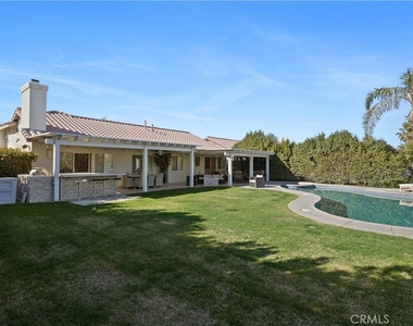44270 Camino Lavanda - Photo Thumbnail 40