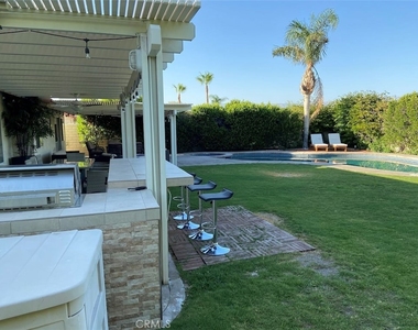 44270 Camino Lavanda - Photo Thumbnail 31