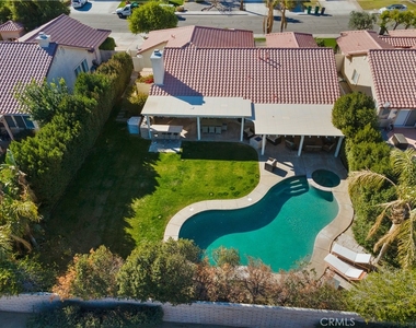 44270 Camino Lavanda - Photo Thumbnail 38