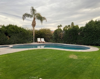 44270 Camino Lavanda - Photo Thumbnail 30