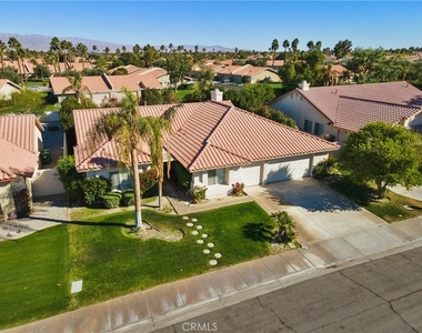 44270 Camino Lavanda - Photo Thumbnail 39