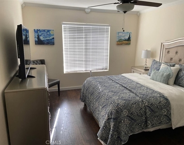 44270 Camino Lavanda - Photo Thumbnail 17