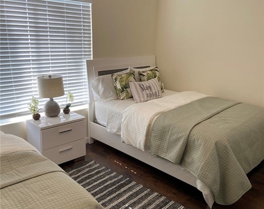 44270 Camino Lavanda - Photo Thumbnail 21