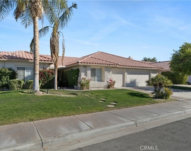 44270 Camino Lavanda - Photo Thumbnail 42